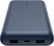 УМБ Belkin BoostCharge 20000 mAh 15W Blue (BPB012BTBL) - изображение 4