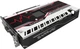 Видеокарта Sapphire PCI-Ex Radeon RX 580 Pulse 4GB GDDR5 (256bit) (1366/7000) (DVI, 2 x HDMI, 2 x DisplayPort) (11265-09-20G) - изображение 5