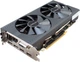 Видеокарта Sapphire PCI-Ex Radeon RX 570 Pulse 4GB GDDR5 (256bit) (1284/7000) (DVI, 2 x HDMI, 2 x DisplayPort) (11266-04-20G) - изображение 2