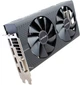 Видеокарта Sapphire PCI-Ex Radeon RX 570 Pulse 4GB GDDR5 (256bit) (1284/7000) (DVI, 2 x HDMI, 2 x DisplayPort) (11266-04-20G) - изображение 3