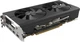 Видеокарта Sapphire PCI-Ex Radeon RX 580 Pulse 8GB GDDR5 (256bit) (1366/8000) (DVI, 2 x HDMI, 2 x DisplayPort) (11265-05-20G) - изображение 2