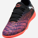 Buty piłkarskie halówki męskie Puma Future 8 Play IT 10837901 42 (8UK) Czarne - obraz 5