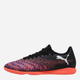 Buty piłkarskie halówki męskie Puma Future 8 Play IT 10837901 45 (10.5UK) Czarne - obraz 3