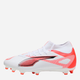 Korki męskie Puma Future 8 Play+ FG/AG 10816801 42 (8UK) Białe - obraz 3