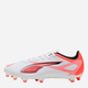 Korki męskie Puma Future 8 Play FG/AG 10816901 40.5 (7UK) Białe - obraz 3