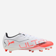 Korki męskie Puma Future 8 Play FG/AG 10816901 44.5 (10UK) Białe - obraz 1