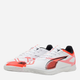 Buty piłkarskie halówki męskie Puma Ultra 5 Play IT 10832601 41 (7.5UK) Białe - obraz 2