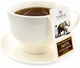 Чай Teahouse Perfect Cup 570 Шу пуэр с лимоном 3 г х 15 пакетиков (4820209846447) - изображение 3