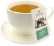 Чай Teahouse Perfect Cup 704 Релакс 3 г х 15 пакетиков (4820209846195) - изображение 3