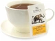 Чай Teahouse Perfect Cup 737 Ханибуш Апельсин и корица 3 г х 15 пакетиков (4820209845907) - изображение 3