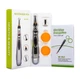 Масажна ручка Massage pen W-912 - изображение 1