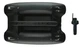 Кораблик для підгодовування Deeper Quest Bait Boat - зображення 2