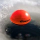 Накладка для ночной рыбалки DEEPER Night Fishing Cover - изображение 5