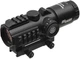 Прицел призматический SIG Optics Bravo5 Battle Sight 5x 32 мм Horseshoe Dot Illum Reticle (SOB53101) - изображение 1
