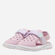 Підліткові сандалії для дівчинки Puma Evolve Sandal AC Inf 38914817 40.5 (7UK) Рожеві (4067983983214) - зображення 2