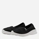 Женские слипоны Puma Adelina 2 40023601 37.5 (4.5UK) Черные (4067983751721) - изображение 2