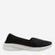 Женские слипоны Puma Adelina 2 40023601 37.5 (4.5UK) Черные (4067983751721) - изображение 3