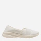 Женские слипоны Puma Adelina 2 40023604 40 (6.5UK) Молочные (4067983745751) - изображение 3