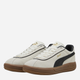 Sneakersy damskie do kostki Puma Club Klassika SD 40071801 36 (3.5UK) Beżowe - obraz 2