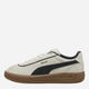 Жіночі кеди низькі Puma Club Klassika SD 40071801 41 (7.5UK) Бежеві (4067983756535) - зображення 1