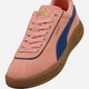 Жіночі кеди низькі Puma Club Klassika SD 40071804 36 (3.5UK) Рожеві (4067983715983) - зображення 5
