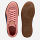 Жіночі кеди низькі Puma Club Klassika SD 40071804 37.5 (4.5UK) Рожеві (4067983715990) - зображення 4