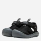 Детские спортивные сандалии для мальчика Puma Fun Racer Sandal Mesh V Inf 40157601 27 (9UK) Puma Black-Cool Dark Gray (4067983745263) - изображение 2