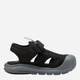 Детские спортивные сандалии для мальчика Puma Fun Racer Sandal Mesh V Inf 40157601 27 (9UK) Puma Black-Cool Dark Gray (4067983745263) - изображение 1
