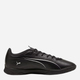 Buty piłkarskie halówki męskie Puma Ultra 5 Play IT 10790702 44 (9.5UK) Czarne - obraz 1