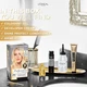 Краска для волос L'Oreal Paris Preference 01 Prague 175 мл (3600524088866) - изображение 4