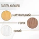 Комплект настінних полиць Loft - изображение 4