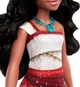 Кукла Поющая Моана 2 Disney Princess Moana 2 Mattel JBT37 - изображение 4