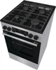 Плита Gorenje (GK5C42SF) - изображение 6