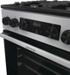 Плита Gorenje (GK5C42SF) - изображение 9