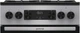 Плита Gorenje (GK5C42SF) - изображение 13
