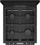 Плита Gorenje (GK5C42BF) - изображение 3
