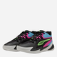 Buty do koszykówki męskie Puma Dagger 31135301 42.5 (8.5UK) Wielokolorowe - obraz 2