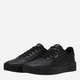 Sneakersy damskie do kostki Puma Carina 3.0 40036502 35.5 (3UK) Czarne - obraz 2