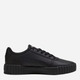 Sneakersy damskie do kostki Puma Carina 3.0 40036502 36 (3.5UK) Czarne - obraz 3