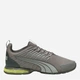 Мужские кроссовки для зала Puma Voltaic Evo 31100701 46 (11UK) Серые (4067983437830) - изображение 3