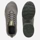 Мужские кроссовки для зала Puma Voltaic Evo 31100701 46 (11UK) Серые (4067983437830) - изображение 4