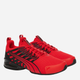 Buty sportowe męskie Puma Voltaic Evo 37960115 44 (9.5UK) Czerwone - obraz 2