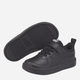 Дитячі кеди для хлопчика Puma Rickie AC+ Inf 38431402 26 (8.5UK) Чорні (4064536382685) - зображення 2