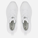 Sneakersy damskie do kostki Puma Cilia Wedge 39391502 37 (4UK) Białe - obraz 5