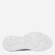 Sneakersy damskie do kostki Puma Cilia Wedge 39391502 37 (4UK) Białe - obraz 6