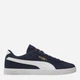Женские кеды низкие Puma Club II 39744404 35.5 (3UK) Темно-синий/Белый (4067979418898) - изображение 1