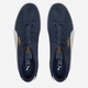 Мужские кеды низкие Puma Club II 39744404 43 (9UK) Темно-синий/Белый (4067979419017) - изображение 4