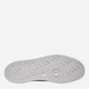 Мужские кеды низкие Puma Club II 39744404 43 (9UK) Темно-синий/Белый (4067979419017) - изображение 5