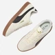 Женские кеды низкие Puma Club II 39744407 35.5 (3UK) Бежевый/Черный (4067983951749) - изображение 4