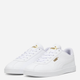 Sneakersy męskie do kostki Puma Club II SL 39744502 41 (7.5UK) Białe - obraz 3